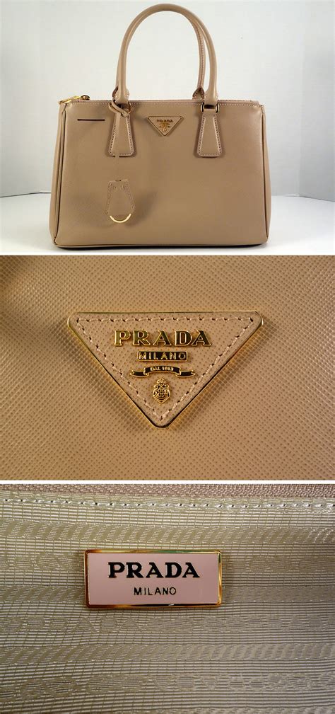 best fake prada bags|prada knock offs.